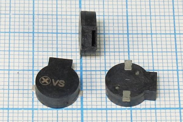 миз бг 9x 3m11\ 3,0\16\3,2\2C\VS9032AF32\VOISE