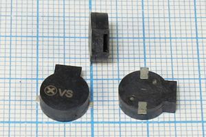 миз бг 9x 3m11\ 3,0\16\3,2\2C\VS9032AF32\VOISE миз бг 9x 3m11\ 3,0\16\3,2\2C\VS9032AF32\VOISE