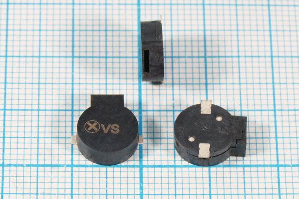 миз бг 9x 3m11\ 3,0\16\2,73\2C\VS9032AF27\VOISE