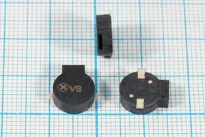 миз бг 9x 3m11\ 3,0\16\2,73\2C\VS9032AF27\VOISE миз бг 9x 3m11\ 3,0\16\2,73\2C\VS9032AF27\VOISE