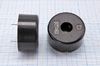 пиз ген40x20\ 3~24\\2,7~3,5\2P18\KPI-G4020\KEPO