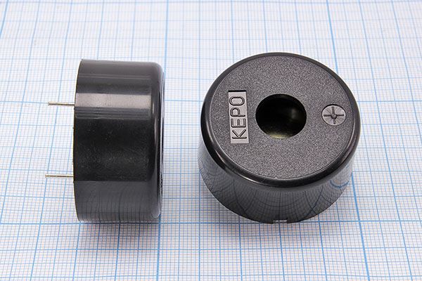 пиз ген40x20\ 3~24\\2,7~3,5\2P18\KPI-G4020\KEPO