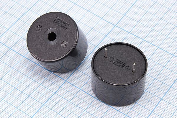 пиз ген30x19\ 3~20\\2,9\2P17,5\KPI-G3029\KEPO