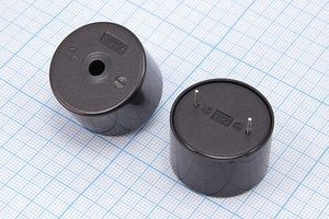 пиз ген30x19\ 3~20\\2,9\2P17,5\KPI-G3029\KEPO