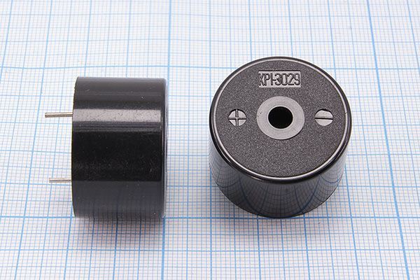 пиз ген30x19\ 3~20\\2,9\2P17,5\KPI-G3029\KEPO