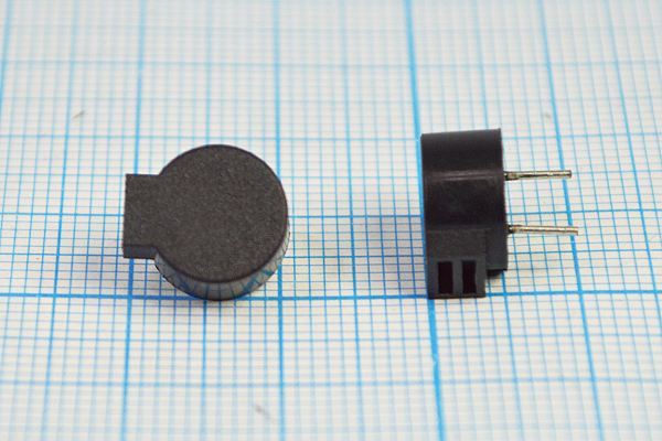 миз бг 9x 5m11\ 1,5\ 5,5\2,731\2P4\VSM0905F27PV\VOISE