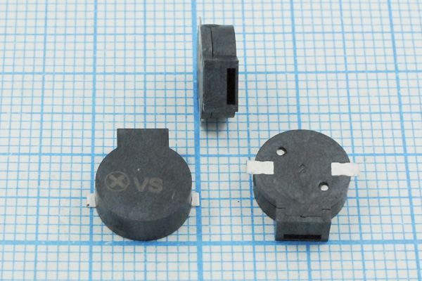 миз бг 9x 3m11\ 5,0\25\2,73\2C\VS9032AF27V5\VOISE