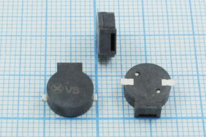 миз бг 9x 3m11\ 5,0\25\2,73\2C\VS9032AF27V5\VOISE миз бг 9x 3m11\ 5,0\25\2,73\2C\VS9032AF27V5\VOISE