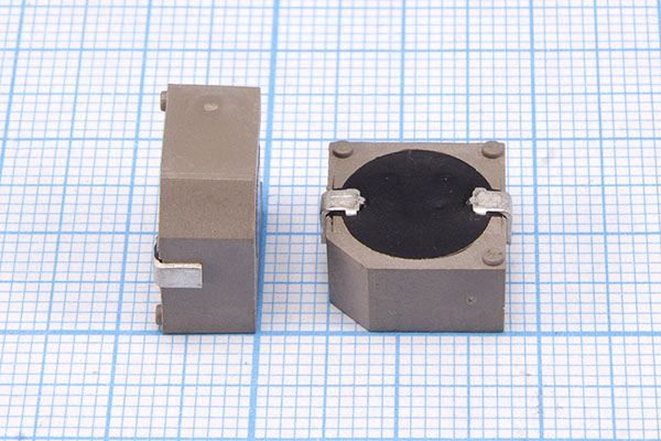 миз ген13x13x6\ 5\\2,4\2C\VS1365V5F24\VOISE