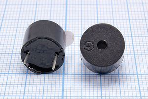 миз ген12x10\ 3\\2,3\2P7,6\VSX1295V3F23\(DAP1203X) миз ген12x10\ 3\\2,3\2P7,6\VSX1295V3F23\(DAP1203X)