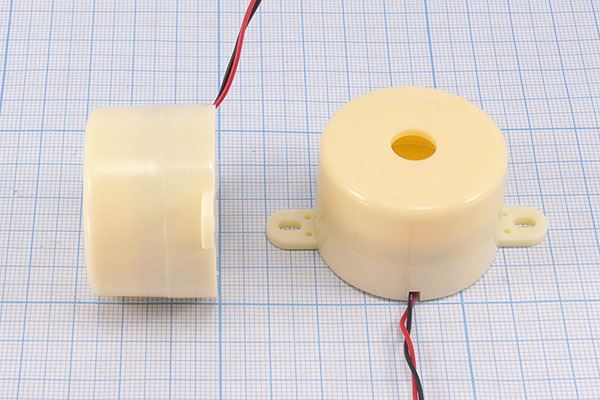 пиз ген40x26m60\ 9~28\\3,0\2L150\VSI4026F30L150PF21\