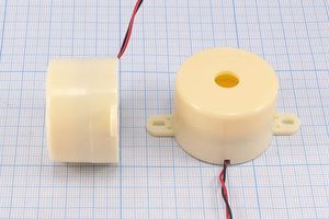 пиз ген40x26m60\ 9~28\\3,0\2L150\VSI4026F30L150PF21\