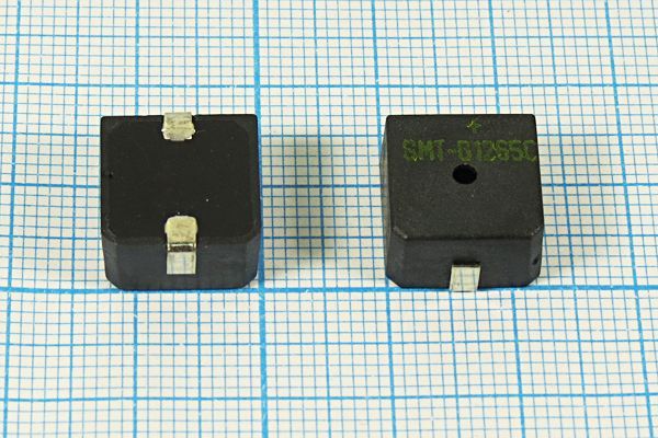 миз бг 12x12x7\12\140\2,4\2C\SMT-G1265C\KEPO
