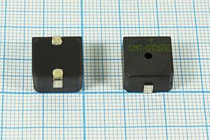 миз бг 12x12x7\12\140\2,4\2C\SMT-G1265C\KEPO миз бг 12x12x7\12\140\2,4\2C\SMT-G1265C\KEPO
