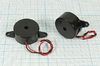 пиз ген30x14m52\ 3~20\\3,5\2L115\KPI-G3131-3395\KEPO