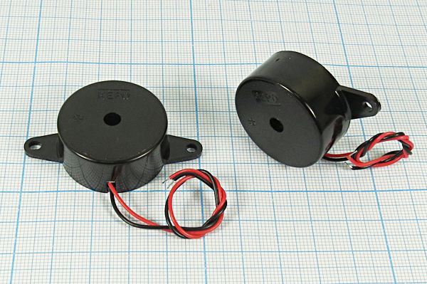 пиз ген30x14m52\ 3~20\\3,5\2L115\KPI-G3131-3395\KEPO