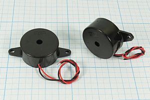 пиз ген30x14m52\ 3~20\\3,5\2L115\KPI-G3131-3395\KEPO