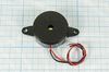 пиз ген30x14m52\ 3~20\\3,5\2L115\KPI-G3131-3395\KEPO