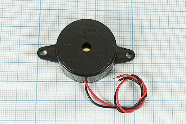 пиз ген30x14m52\ 3~20\\3,5\2L115\KPI-G3131-3395\KEPO