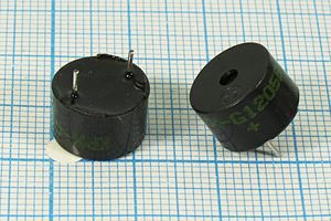 миз ген12x 8\ 5\\3,1\2P7,6\KPX-G1205B-9040\чер KEPO миз ген12x 8\ 5\\3,1\2P7,6\KPX-G1205B-9040\чер KEPO