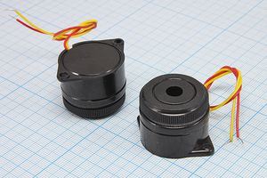 пиз ген29x24m40\ 5~15\\3,7\2L\KPI-G2912L\Pulse Slow