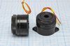 пиз ген29x24m40\ 5~15\\3,7\2L\KPI-G2912L\Pulse Slow