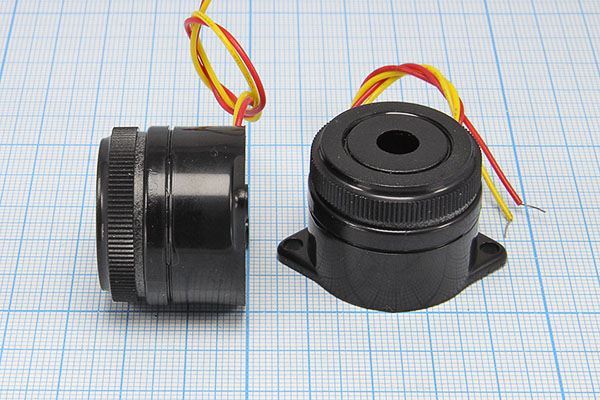 пиз ген29x24m40\ 5~15\\3,7\2L\KPI-G2912L\Pulse Slow