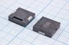 пиз бг12x12x3,0\1~25\\ 4,0\2C\SMT1230\FBELEC