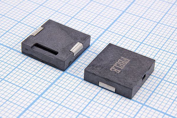 пиз бг12x12x3,0\1~25\\ 4,0\2C\SMT1230\FBELEC