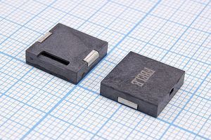 пиз бг12x12x3,0\1~25\\ 4,0\2C\SMT1230\FBELEC пиз бг12x12x3,0\1~25\\ 4,0\2C\SMT1230\FBELEC