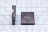 пиз бг12x12x3,0\1~25\\ 4,0\2C\SMT1230\FBELEC