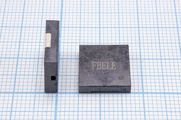 пиз бг12x12x3,0\1~25\\ 4,0\2C\SMT1230\FBELEC