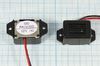 миз ген23x16x15m33\12\\0,4\2L150\VSMB2312L\VOISE