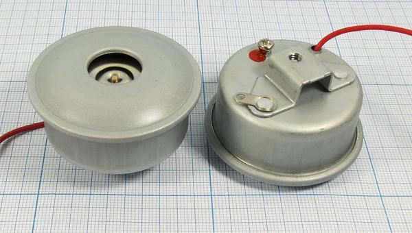 миз ген46x23\24\\0,4\1L120+1C\KPMB-4924\KEPO