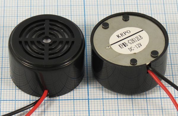 миз ген26,0x15\12\\0,4\2L 50\KPMB-G2612LB\KEPO