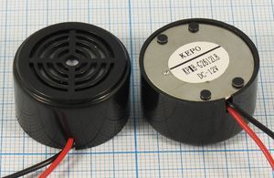 миз ген26,0x15\12\\0,4\2L 50\KPMB-G2612LB\KEPO миз ген26,0x15\12\\0,4\2L 50\KPMB-G2612LB\KEPO