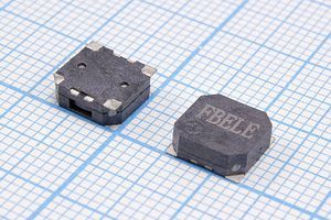 миз бг 7,5x 7,5x2,5\ 3,6\15\2,7\4C\SMT7525\FBELEC миз бг 7,5x 7,5x2,5\ 3,6\15\2,7\4C\SMT7525\FBELEC