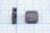 миз бг 7,5x 7,5x2,5\ 3,6\15\2,7\4C\SMT7525\FBELEC