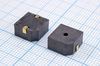 миз ген9,6x 9,6x5\ 5\\2,7\2C\SMT9650\FBELEC