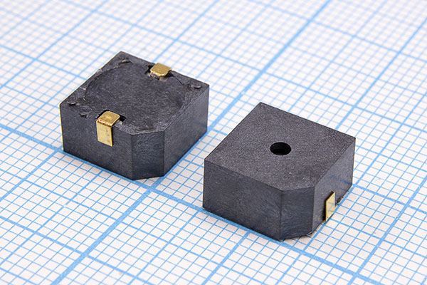 миз ген9,6x 9,6x5\ 5\\2,7\2C\SMT9650\FBELEC
