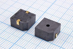 миз ген9,6x 9,6x5\ 5\\2,7\2C\SMT9650\FBELEC миз ген9,6x 9,6x5\ 5\\2,7\2C\SMT9650\FBELEC