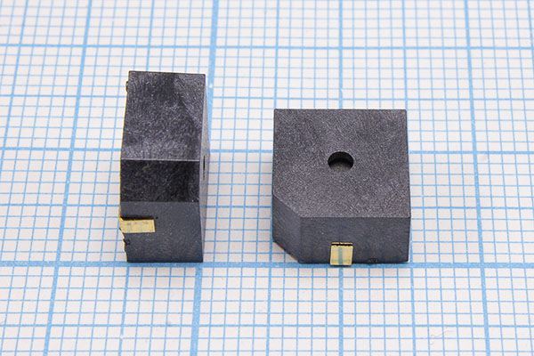 миз ген9,6x 9,6x5\ 5\\2,7\2C\SMT9650\FBELEC