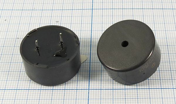 миз бг 25x12\12\120\0,80\2P10\KPM-G2512A-9223\KEPO