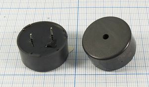 миз бг 25x12\12\120\0,80\2P10\KPM-G2512A-9223\KEPO миз бг 25x12\12\120\0,80\2P10\KPM-G2512A-9223\KEPO