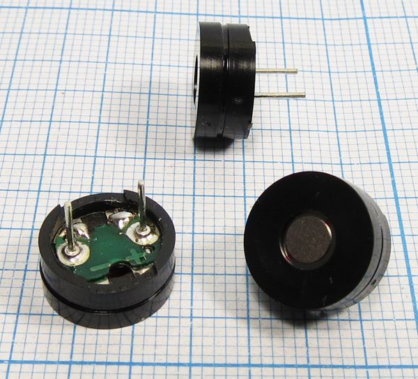 миз бг 12x 5\ 5\42\2,048\2P6,5\KP12-G105B4\KEPO