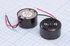 миз ген26,0x15\24\\0,4\2L50\KPMB-G2624LB\KEPO