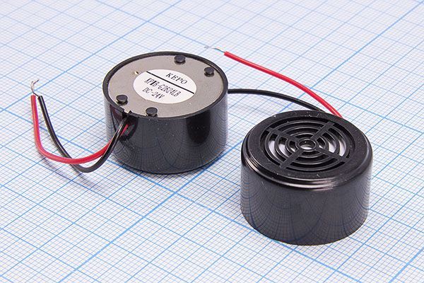 миз ген26,0x15\24\\0,4\2L50\KPMB-G2624LB\KEPO