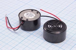 миз ген26,0x15\24\\0,4\2L50\KPMB-G2624LB\KEPO миз ген26,0x15\24\\0,4\2L50\KPMB-G2624LB\KEPO