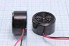 миз ген26,0x15\24\\0,4\2L50\KPMB-G2624LB\KEPO