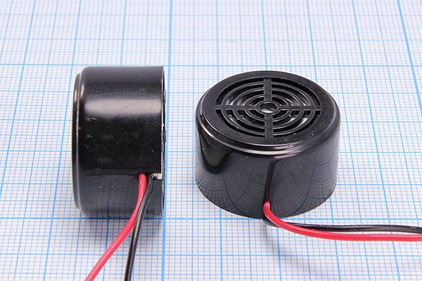 миз ген26,0x15\24\\0,4\2L50\KPMB-G2624LB\KEPO